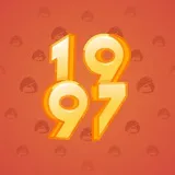 Big Year #20880 Big Year #20880