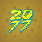 Big Year #20888 Big Year #20888