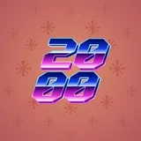 Big Year #20902 Big Year #20902