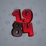 Big Year #20910 Big Year #20910