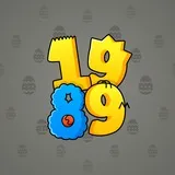 Big Year #20930 Big Year #20930