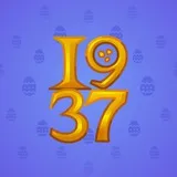 Big Year #20946 Big Year #20946