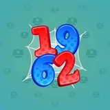 Big Year #20959 Big Year #20959