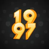 Big Year #21014 Big Year #21014