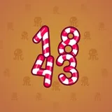 Big Year #21024 Big Year #21024