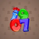 Big Year #21029 Big Year #21029