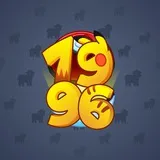 Big Year #21072 Big Year #21072