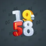 Big Year #2108 Big Year #2108