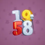 Big Year #21082 Big Year #21082
