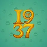 Big Year #2109 Big Year #2109
