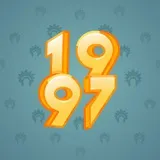 Big Year #21119 Big Year #21119