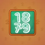 Big Year #2112 Big Year #2112
