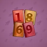 Big Year #21123 Big Year #21123