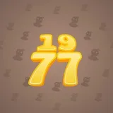 Big Year #21130 Big Year #21130