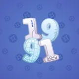 Big Year #21135 Big Year #21135