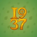 Big Year #21139 Big Year #21139