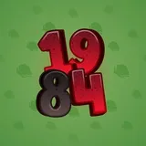 Big Year #2114 Big Year #2114