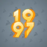 Big Year #21151 Big Year #21151