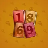 Big Year #21154 Big Year #21154