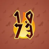 Big Year #21159 Big Year #21159