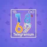 Big Year #21168 Big Year #21168