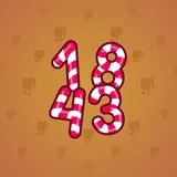 Big Year #21172 Big Year #21172