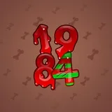 Big Year #21179 Big Year #21179