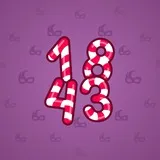 Big Year #21181 Big Year #21181