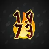 Big Year #21188 Big Year #21188