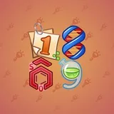Big Year #21189 Big Year #21189