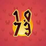 Big Year #2119 Big Year #2119