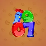 Big Year #21197 Big Year #21197