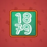 Big Year #21208 Big Year #21208