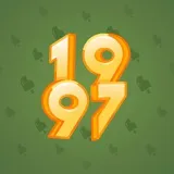 Big Year #21218 Big Year #21218