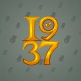 Big Year #2122 Big Year #2122