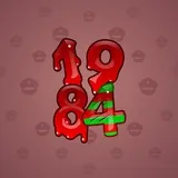 Big Year #21225