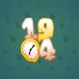 Big Year #21228 Big Year #21228