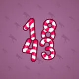 Big Year #21231 Big Year #21231
