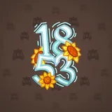 Big Year #21237 Big Year #21237