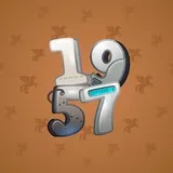 Big Year #2125 Big Year #2125