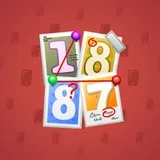 Big Year #21250 Big Year #21250