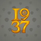 Big Year #21261 Big Year #21261