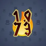 Big Year #21263 Big Year #21263