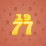 Big Year #2127 Big Year #2127
