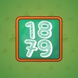 Big Year #21274 Big Year #21274