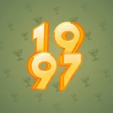 Big Year #21285 Big Year #21285