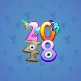 Big Year #2130 Big Year #2130