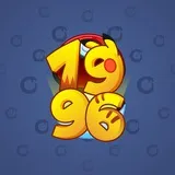 Big Year #21306 Big Year #21306