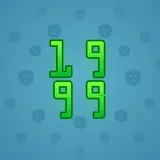 Big Year #2131 Big Year #2131