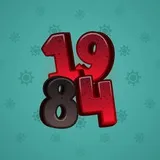 Big Year #21313 Big Year #21313